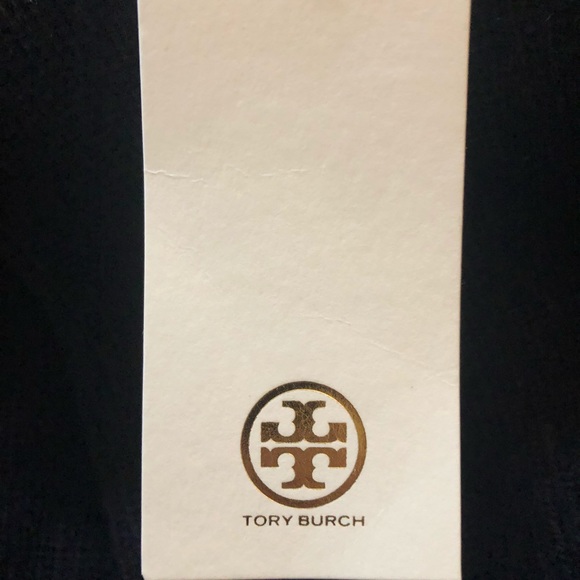 Tory Burch, Ashley Dress - Picture 4 of 5